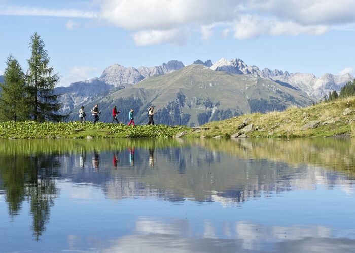 00000001251 Lesachtal %28C%29%20Daniel%20Zupanc scepndbbxpq9swz