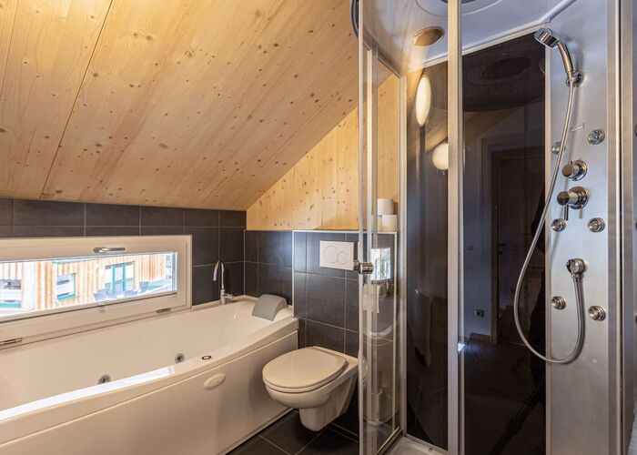 16830343793b0bb748c65aaf93a63e4ad9f3b5da70 fjfj4gacx1s28tj