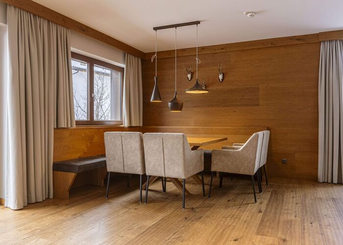 17061988866349980c6b27a798a1c7192b81a0465c th3m7rg862mta7q