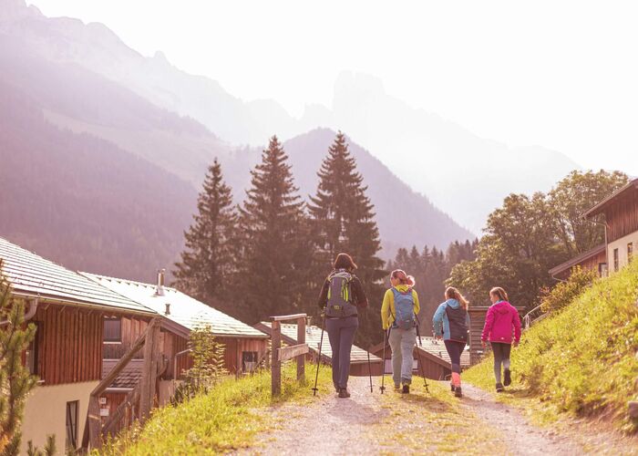 adw sport fta 0921 02 5jck17b01rg0s2e