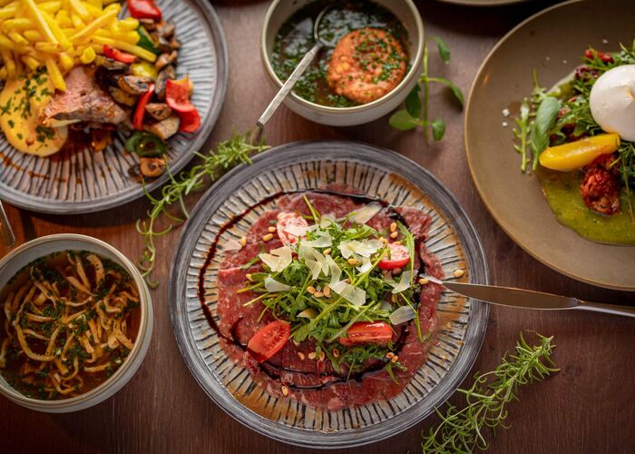 alps kitchen fta 2405 46 a4wbxmjfhcv2cw7