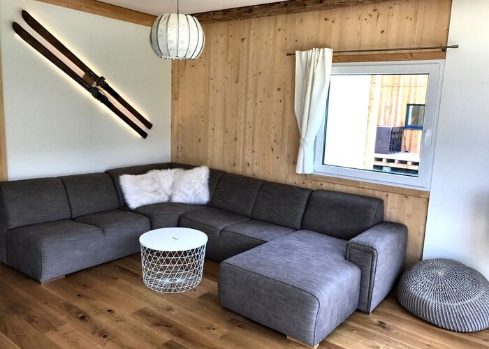 b couch wohnen murau zyg19jgwdfxzbdj