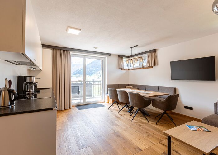 b zsl fw10 fta 2405 01 1e5wvk1cerpjzc4