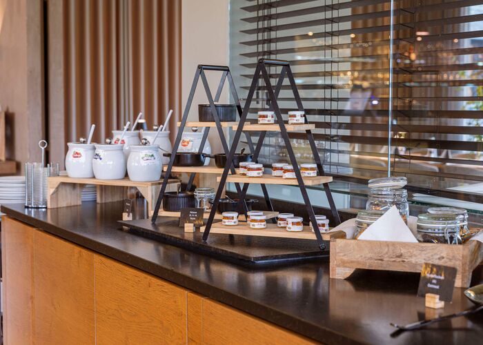 bgw restaurant fta 2507 07 b8m0nf9k0cxrdbs