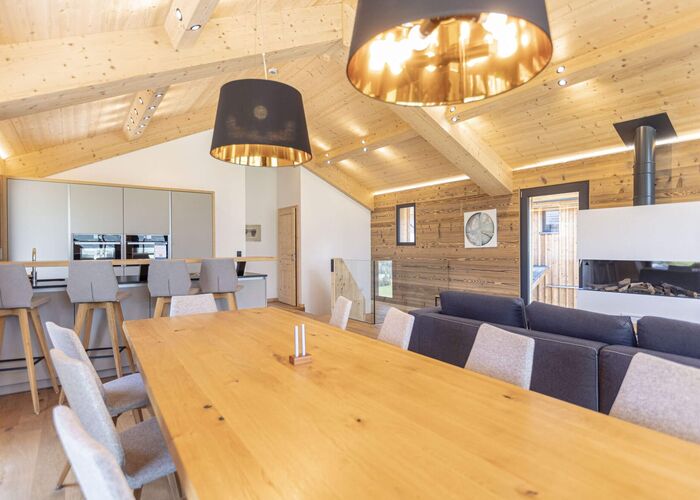 bhk premium fehaus 4sz sauna pool kueche 09hse1njgfrw05w