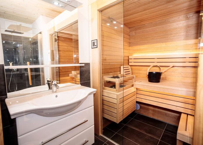 bhk sup fewo sauna whirlpool sauna 793r5pffrzv3zeq