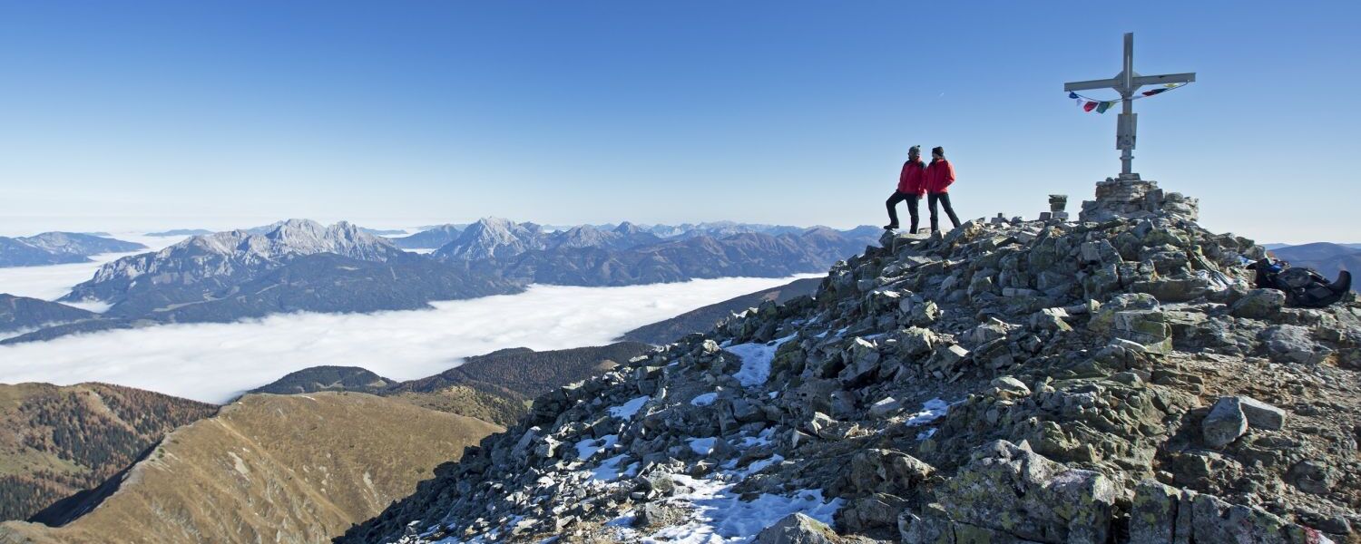 bo%CC%88senstein gipfel %28c%29 herbert raffalt ycgqd6hq8re44rm