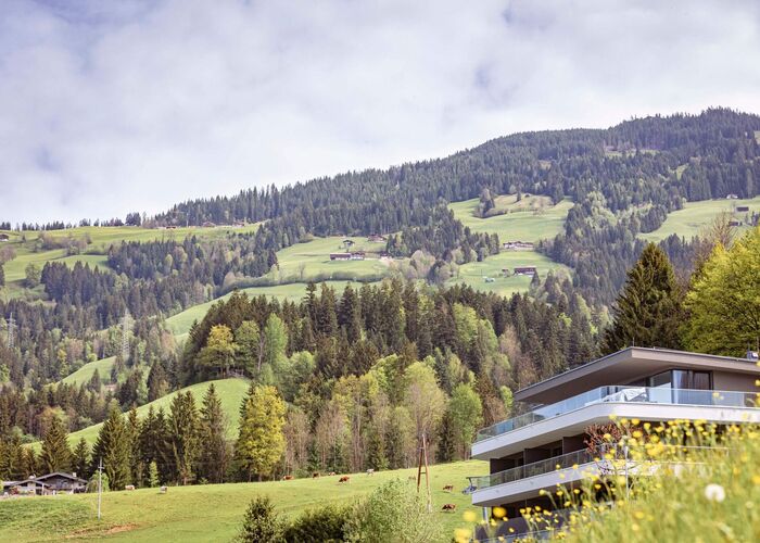 bsh fta 2404 02 fdmycs0js5hyzmv