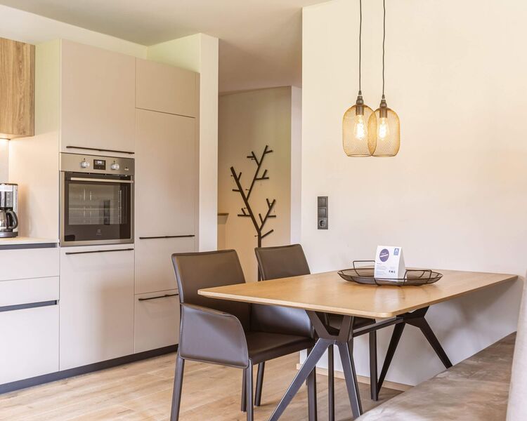 Chalet 149 Westendorf by ALPS RESORTS