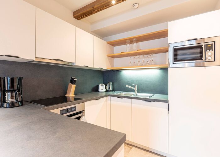 c drk c streif fta 1222 04 xyyvqbn1j7fe6fq