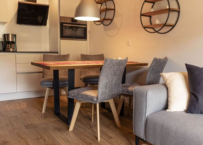 c kbs 08 fta 12 kb 374rxz07x5xp33e