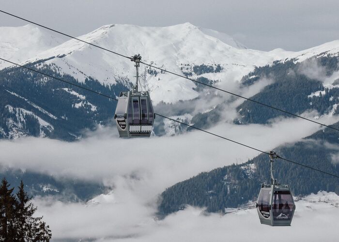 carpe solem kaprun 2026 02  1218 jpg compressed hqzh6pd214ng3p6