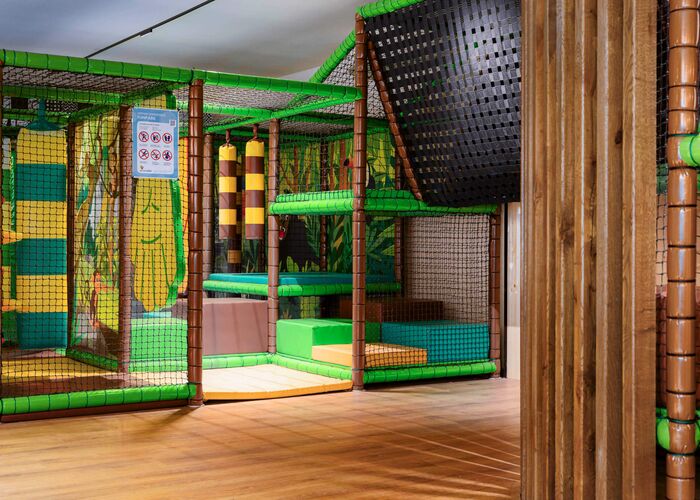 csk kids fta 2512 11 phr5erjg3cbf8ex