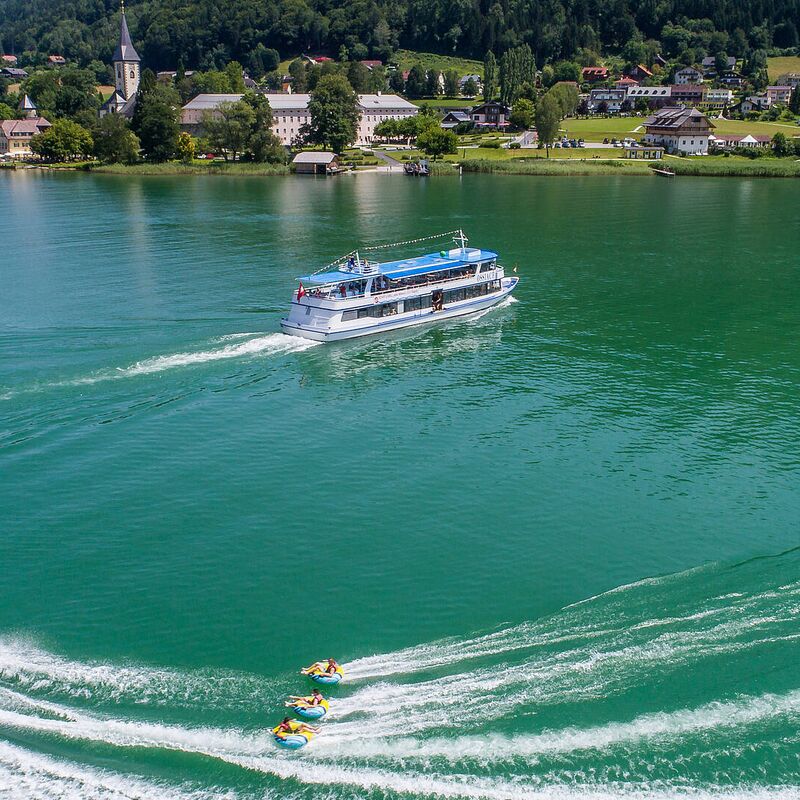 csm region villach tourismus michael stabentheiner wassersport und schifffahrt 825b19e9c6 21r43ncfhk83cz6