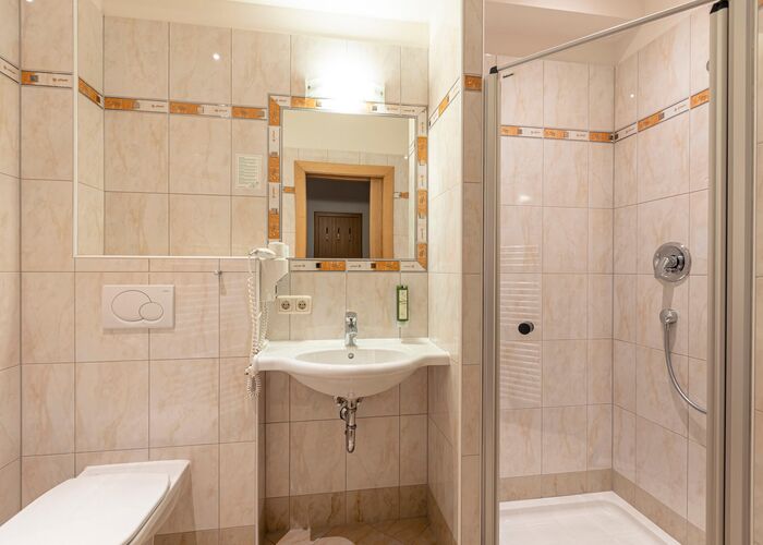 e drk s horn fta 1222 01 pzcgfj9tggq8qh4