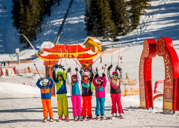 eine jede menge spass wartet auf dich im hopsi wint c christine hoeflehner 2btgct8fg6rwh5d