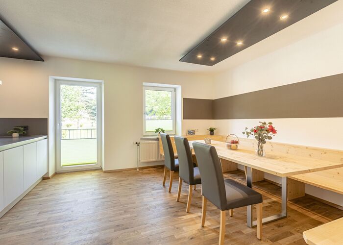 essen kochen 5yv3h6z499tzms2