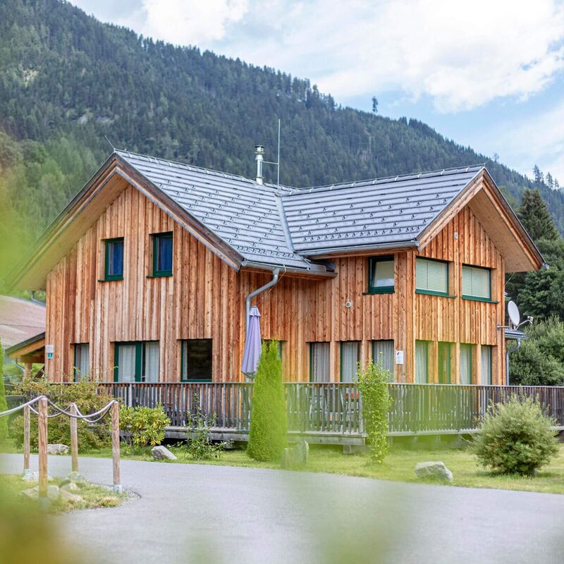 fdm fta 0821 02 khecabdtyvaehy6