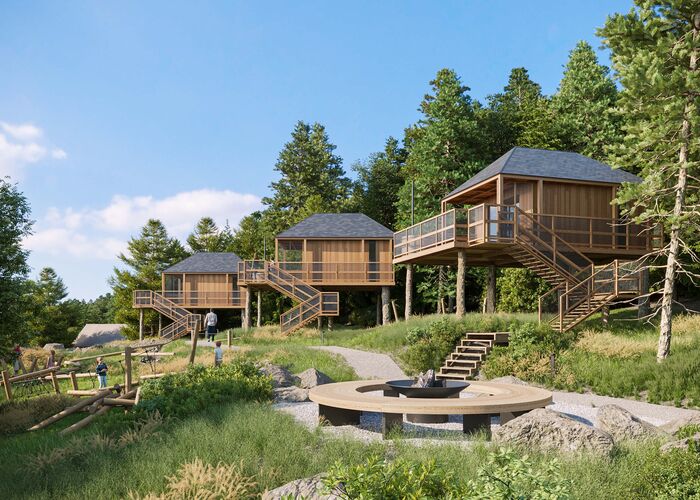 ferienresort inzell glamping bz0csfascdvcdy6