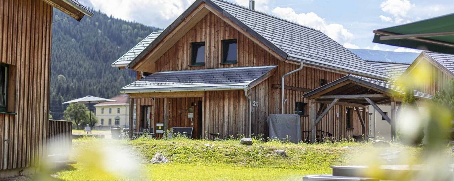 i fdm fta 0821 06 vgwcjece33fyxq0