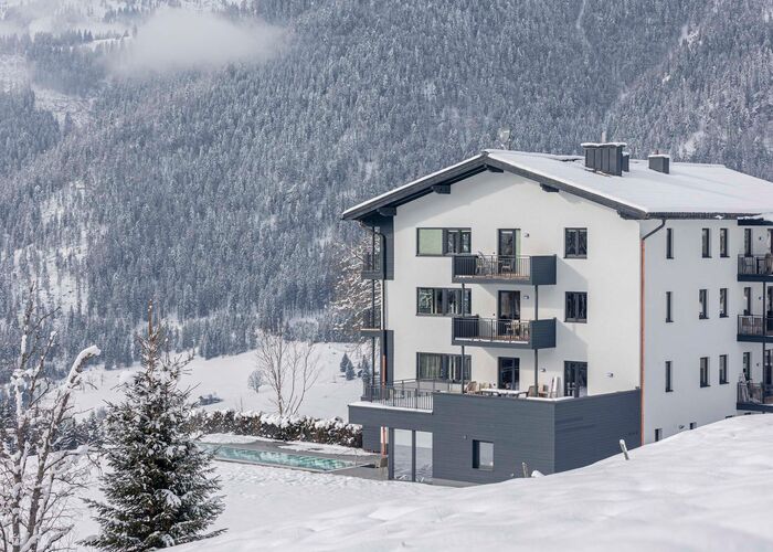 i hdw fta 0123 23 we39q8y70f5g052