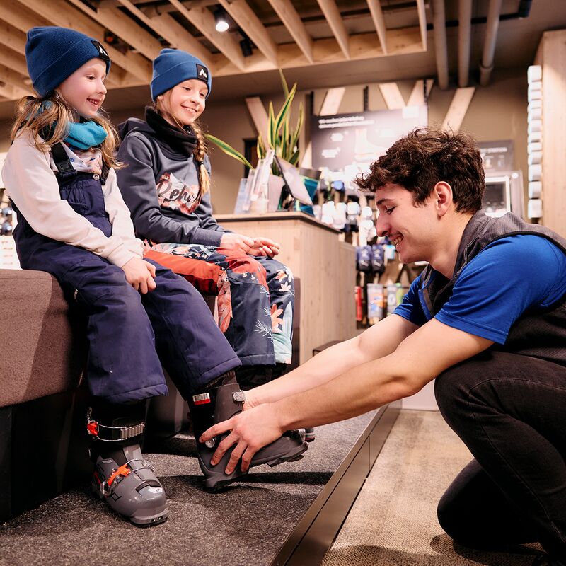 image ski pickup kids intersport rent dcfxtb5mm81bccf