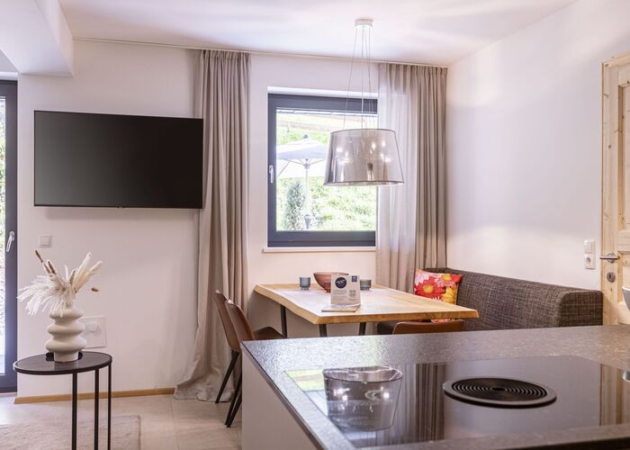 kochen essen xt8yqachzxk4rv7