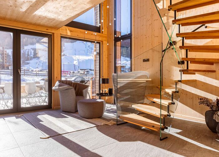 kpv fh08 fta 2312 06 pdjtcgeqvbaa47y