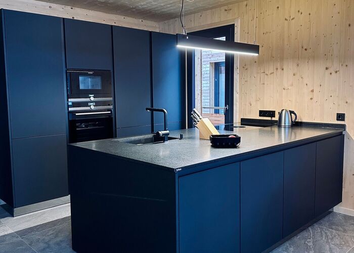 kueche wm3vqgkhzehxfcs