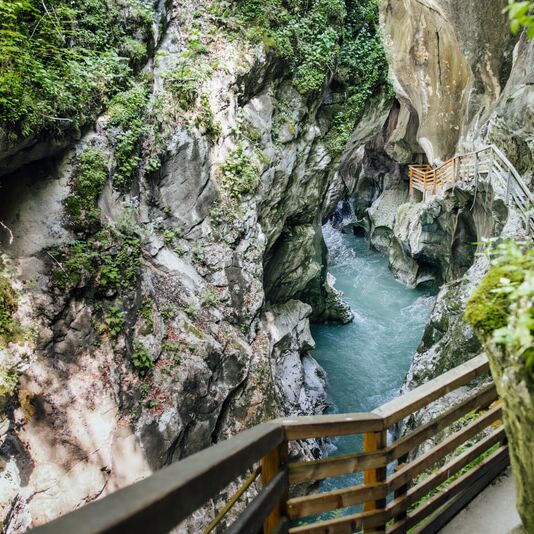 lammerklamm c creatingclick chc6rerf1gcxtmw