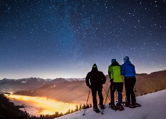 mm sternlan schauen  c arge naturerlebnis michaelstabentheiner min ncgazqqxjkzjmm6