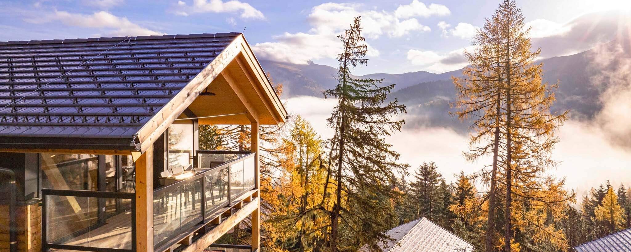 nth fta 2410 05 0vt3f613af2ynvb