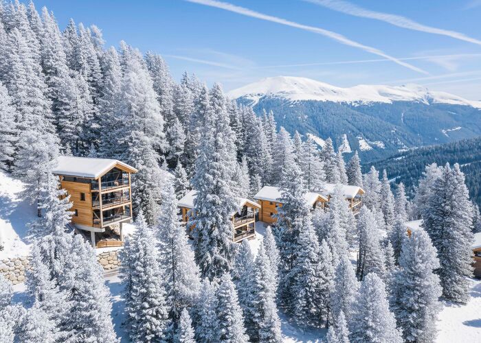 nth alps resorts 2510 05 1 1nck4fegvk2jt73