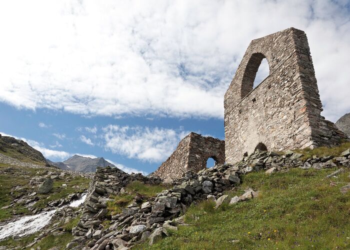 raurisertal radhaus goldbergbauzeit c tvb rauris foto bachmeier 9a65993c rm8as48cyvnbmkw