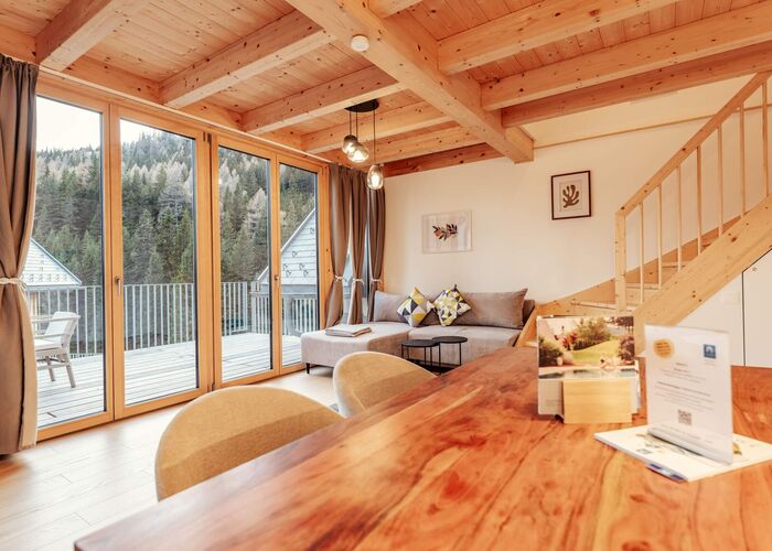 rfl fh02 wolfgang spekner 2511 04 1 z4bs2tbf2mwfp9g