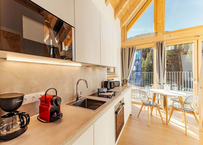 rfl fh06 wolfgang spekner 2511 26 6t7e4qmt9bvb6wg