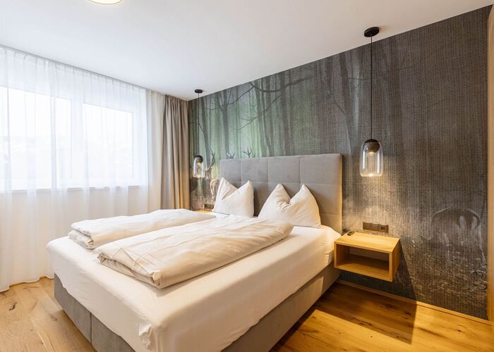 schlafzimmer cjb6qvcvygykg10