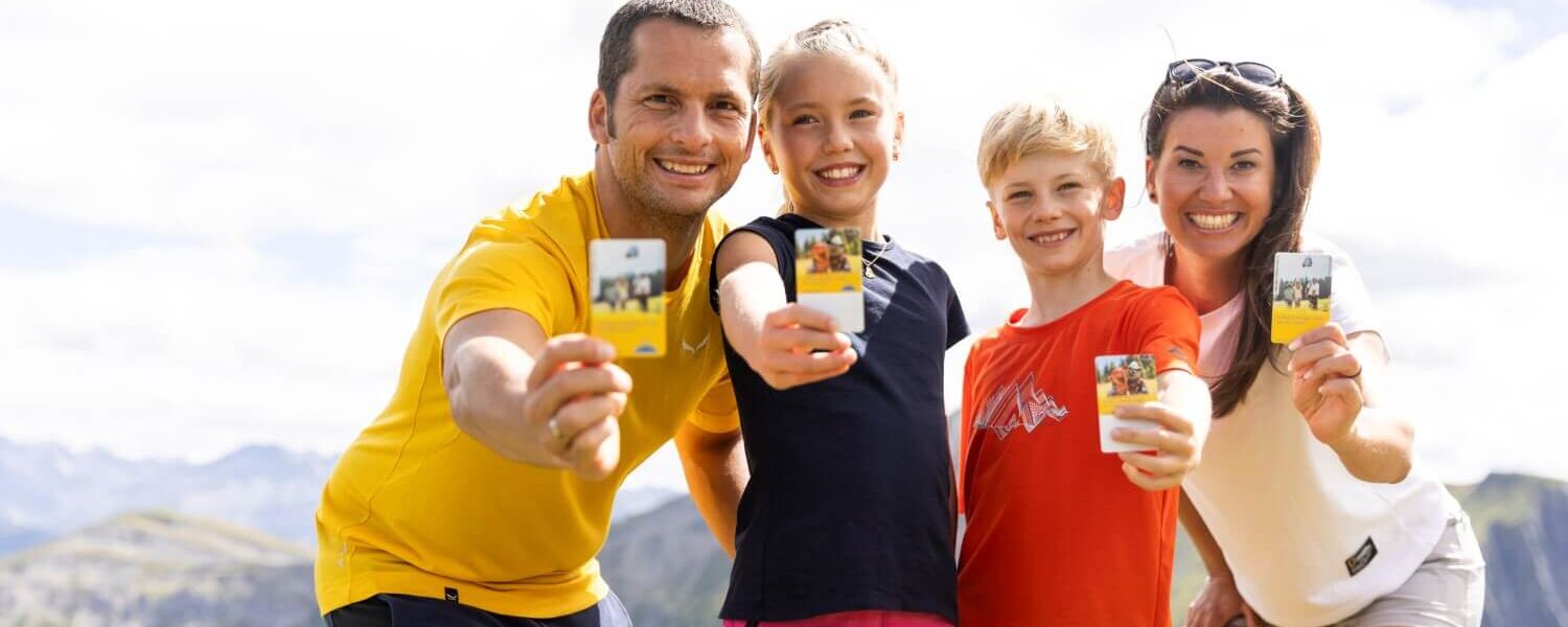 ssc serfaus fiss ladis marketing danielzangerl 3987jf4fdpva587