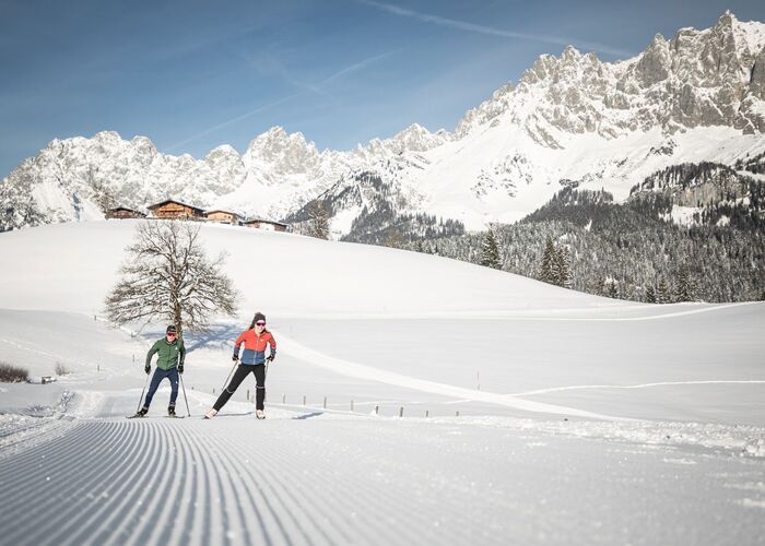 stjohann langlauf c mirja geh 7xnn12ry3xjh39f