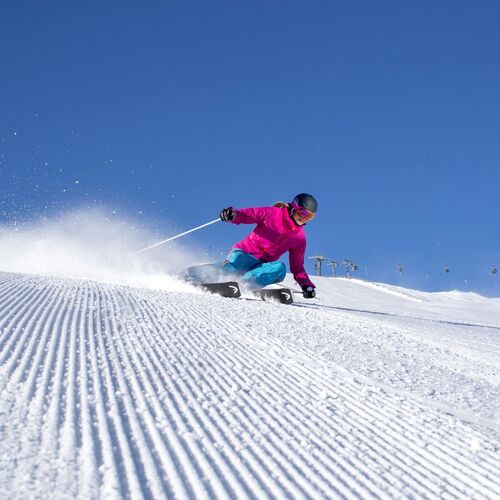 tom lamm 3 nxdbmepr7k2b2av