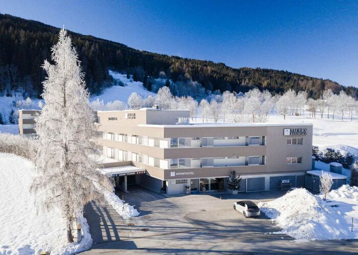 trr fta 1221 02 s55c8w5r92dwbjf