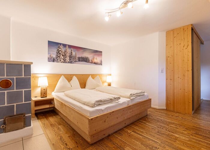 vak fewo 2 schlafzimmer e37cq5aheb4py99