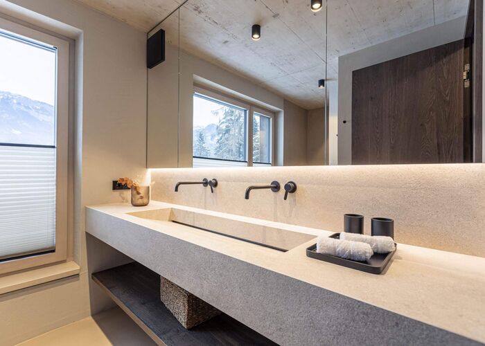 vli premium fewo badezimmer e5a7z5v380and1p