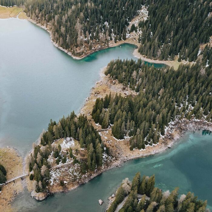 wipptal obernberger see c tvb wipptal johannes bitter xj5pngk90n2fg3a