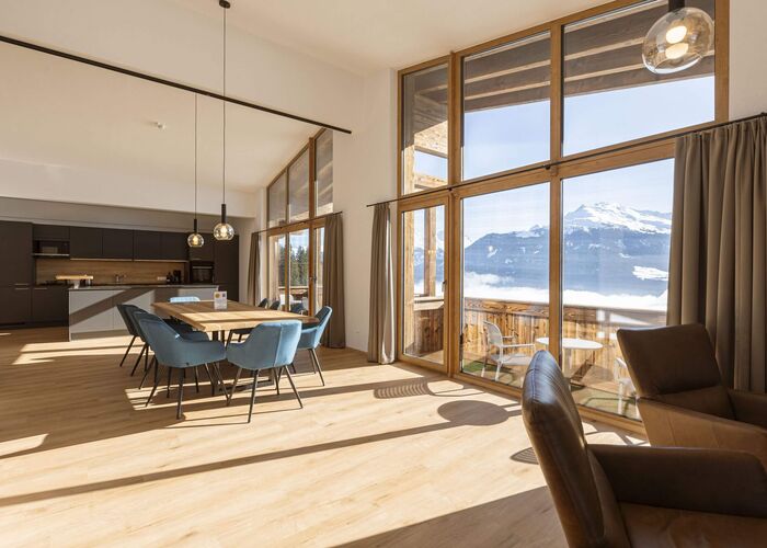 wohnbereich 2 t3r8bg2z2h0dcb6