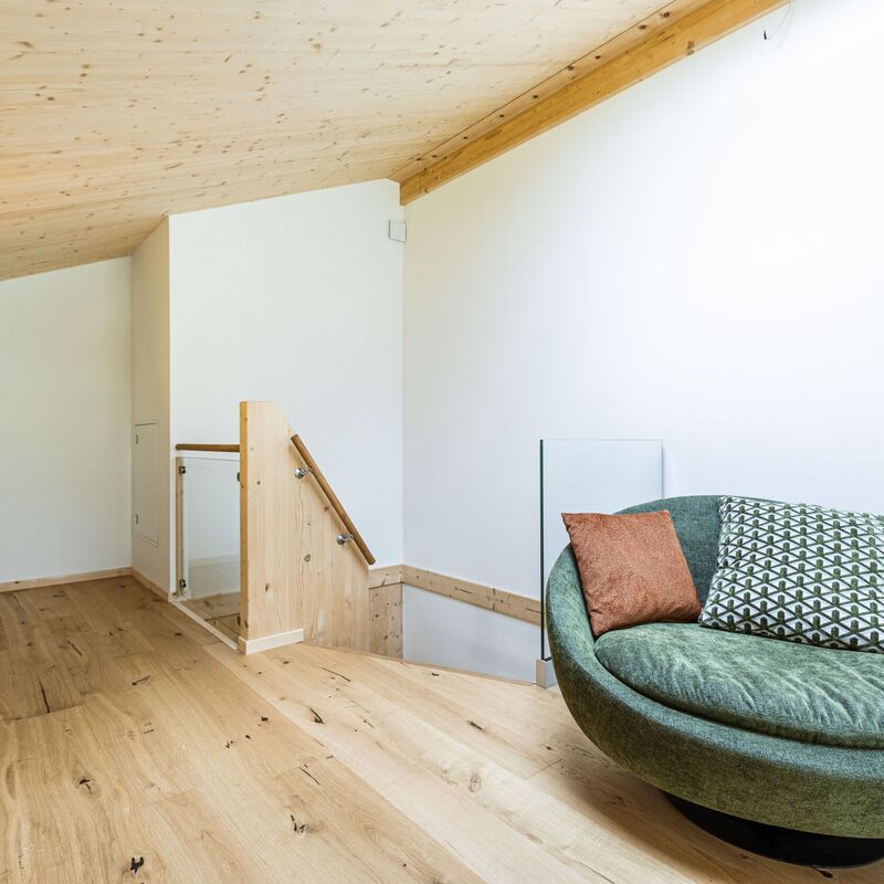 wohnen n9s94hthaeg5n7q