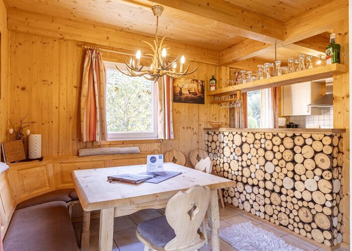 wohnraum 1 84byh8ys7sbrbgz