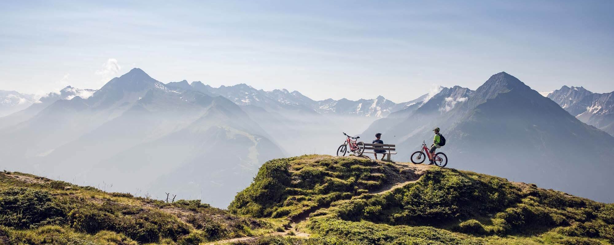 zillertal penken mtb2 c zillertal tourismus tom klocker 3dw3qfmywwfxn39