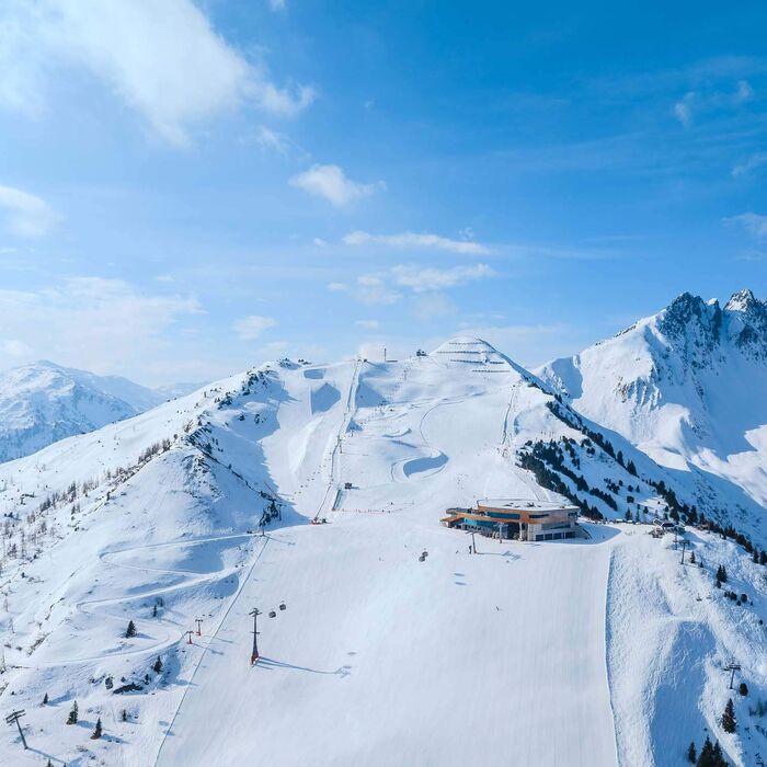 zillertal spieljoch winter c level26 d7vpgfr563058xx