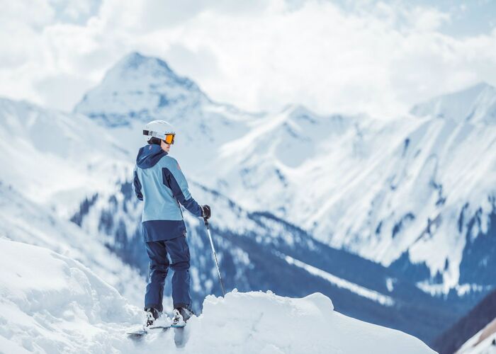 %C2%A9%20Tiroler%20Zugspitz%20ArenaC.Jorda 8zqypvgk2b85g0b